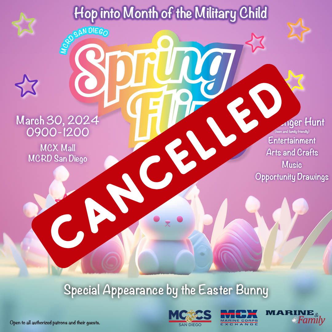 Spring Fling Cancelation - Social Media.png